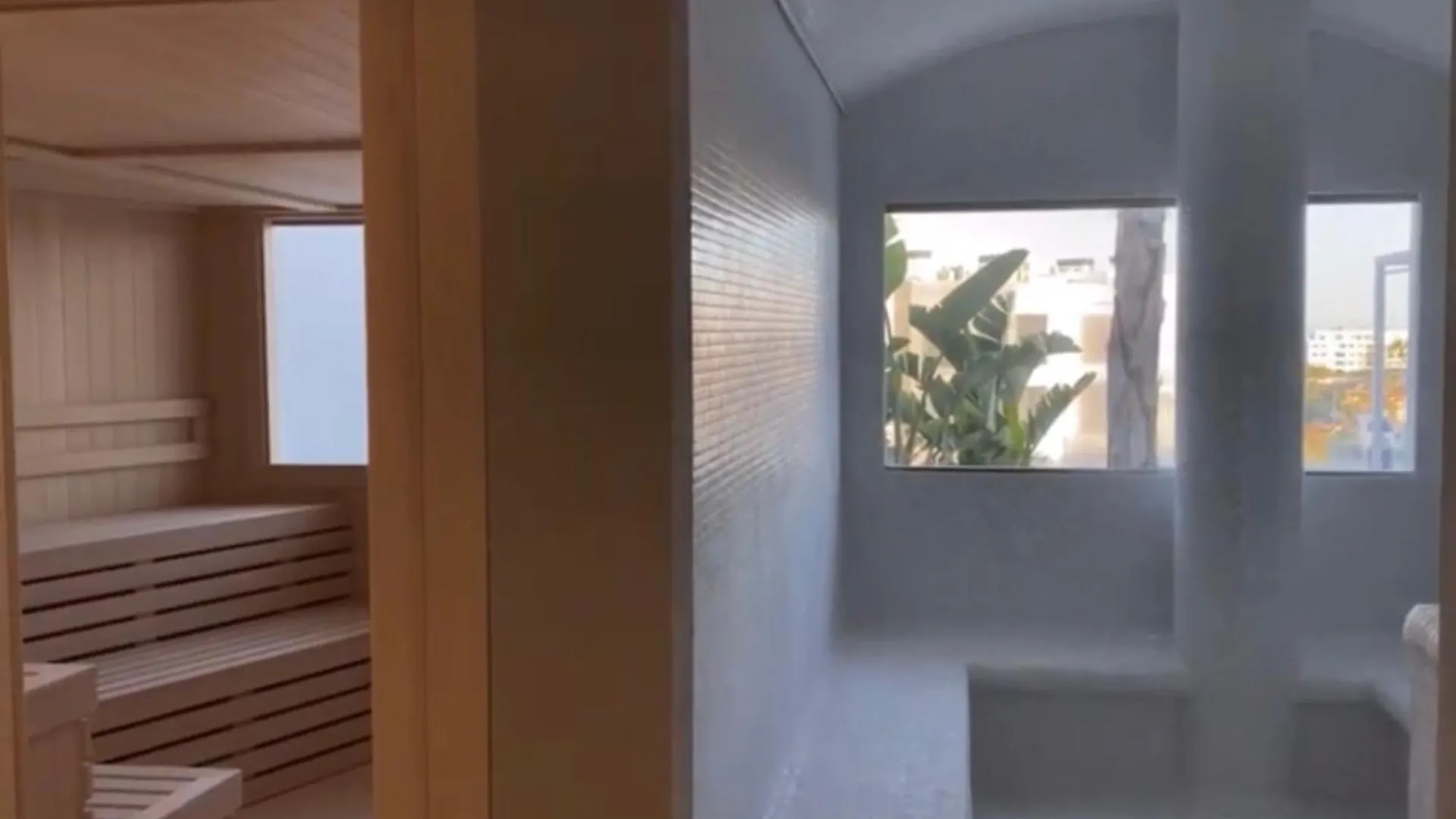 Luxury Apartment Diego - The View Fuengirola